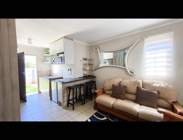 3 BEDROOM HOUSE FOR SALE IN SKY CITY